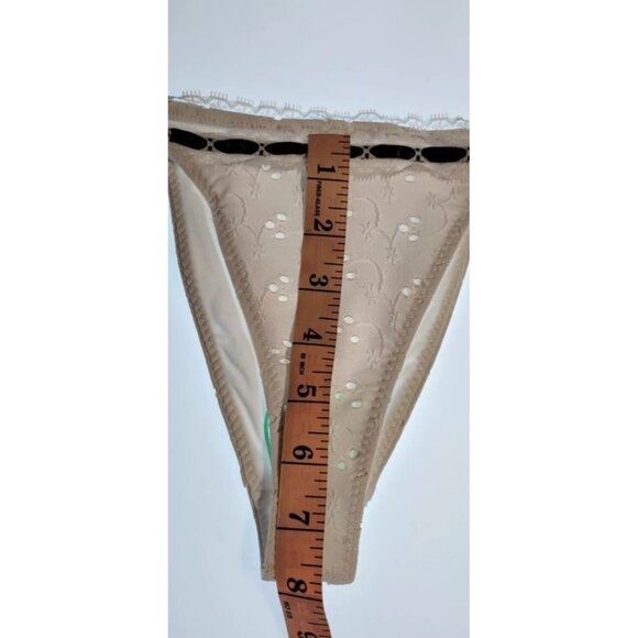 SAME SWIM SET- brand new - Picture 8 of 14